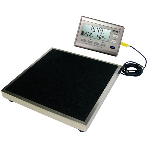 Weight Scales Perfect For Homes and Offices!