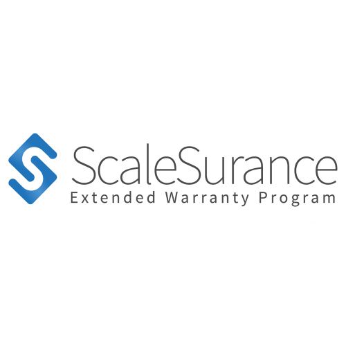 ScaleSurance from HealthOMeter!